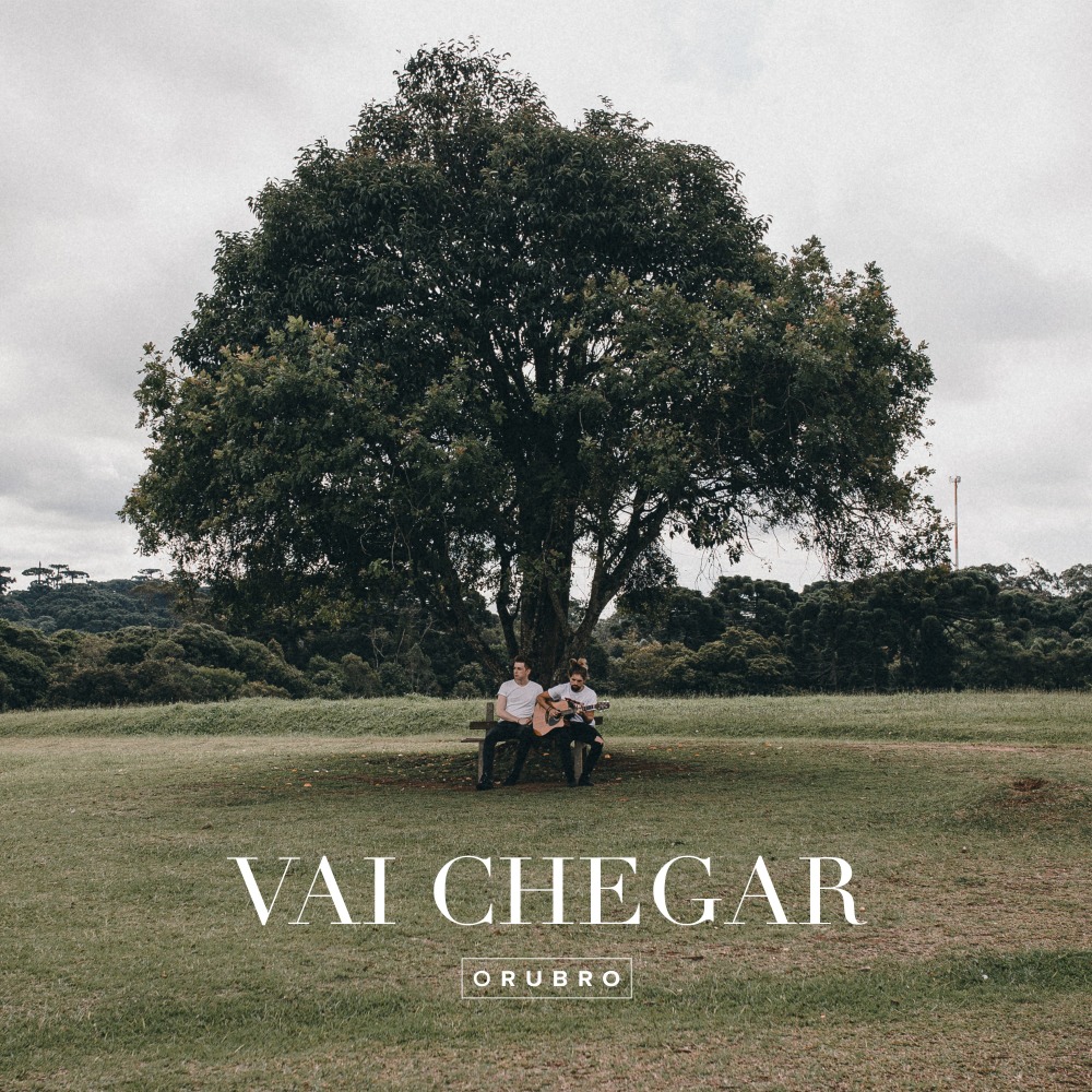 Vai Chegar