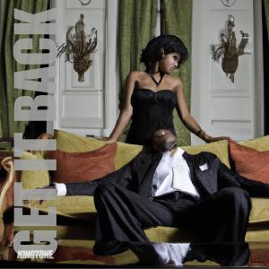 收聽KingTone的Get it Back (Explicit)歌詞歌曲