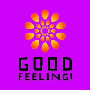 收聽Sometimes I Get a Good Feeling的Good Feeling (Explicit)歌詞歌曲