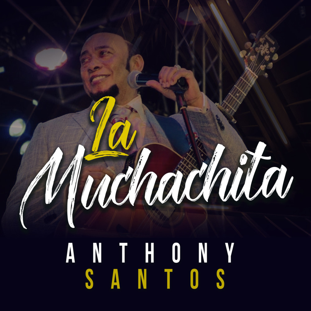 La Muchachita