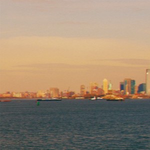 收聽leicht.的Another Day歌詞歌曲
