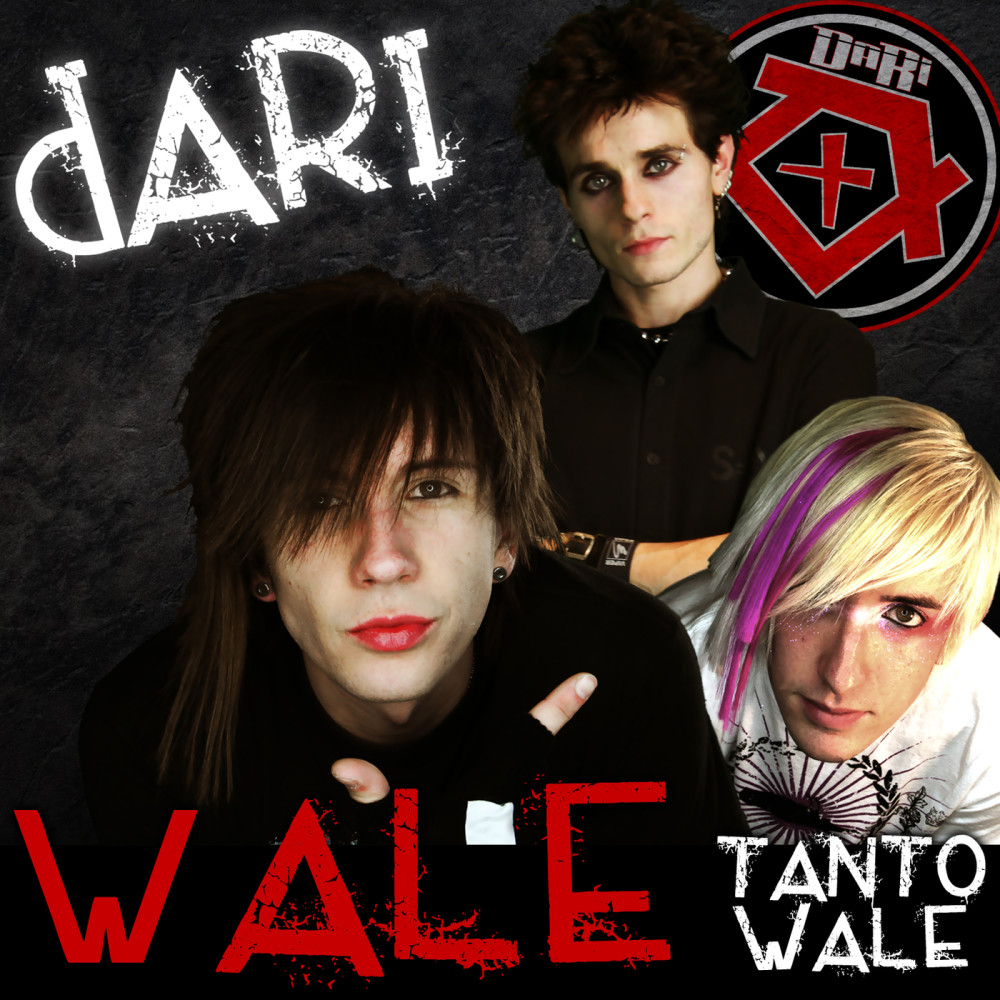Wale (Tanto Wale) (Clean Version)