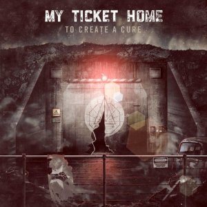 ดาวน์โหลดและฟังเพลง Atlas พร้อมเนื้อเพลงจาก My Ticket Home