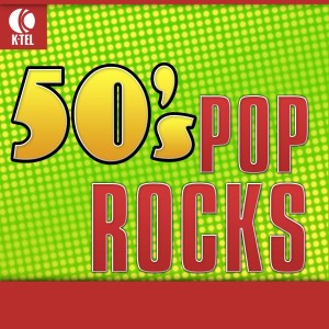 Listen to My True Love (Rerecorded) song with lyrics from Jack Scott