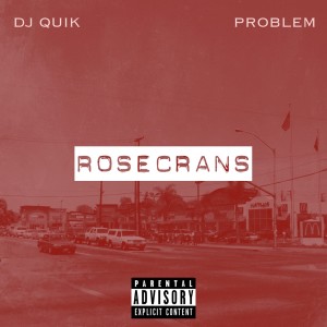 Rosecrans (Explicit)