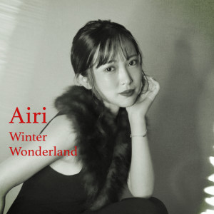 AiRI的專輯Winter Wonderland