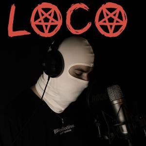 Grizzy的專輯LOCO (Explicit)