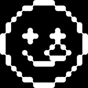 Chediak的專輯Música Elétrica