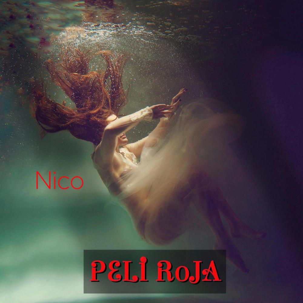 PELI ROJA
