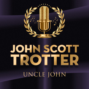 Listen to La Mer song with lyrics from John Scott Trotter