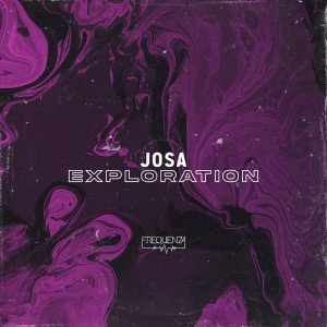 Listen to Exploration (Original Mix) song with lyrics from Josa