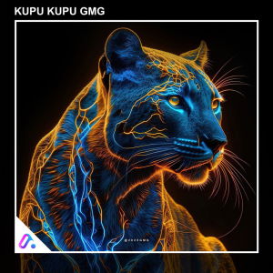 ดาวน์โหลดและฟังเพลง Kupu Kupu Gmg พร้อมเนื้อเพลงจาก Opet