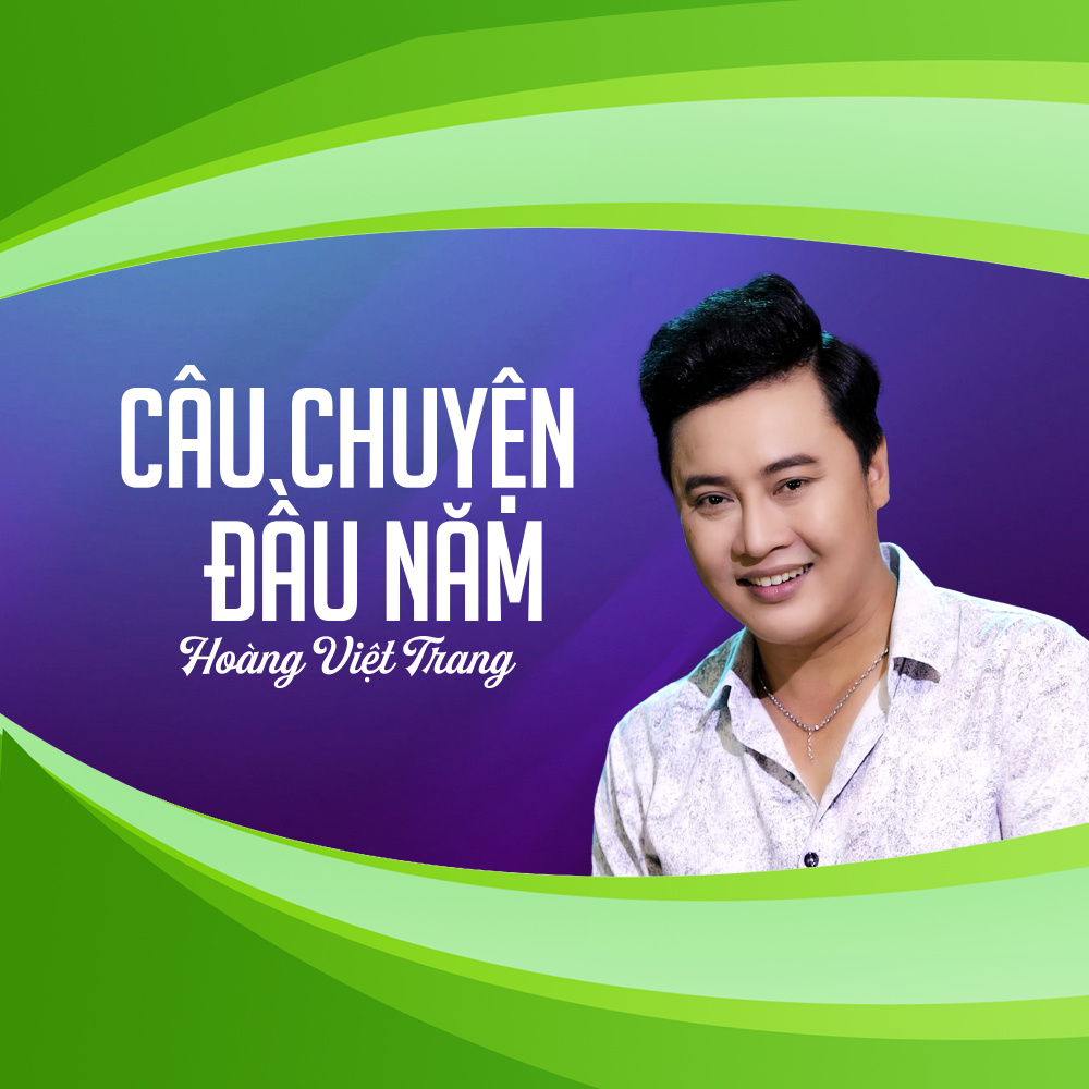 Câu Chuyện Đầu Năm