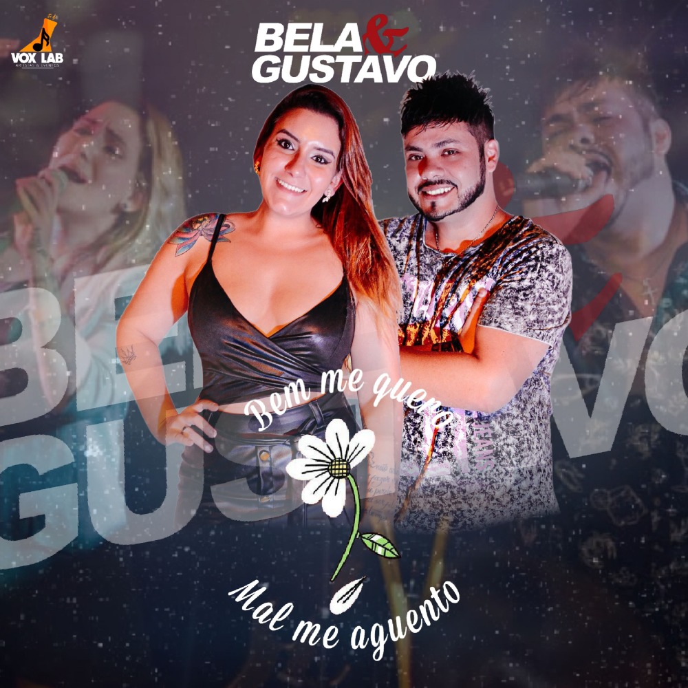 Bem Me Quero, Mal Me Aguento