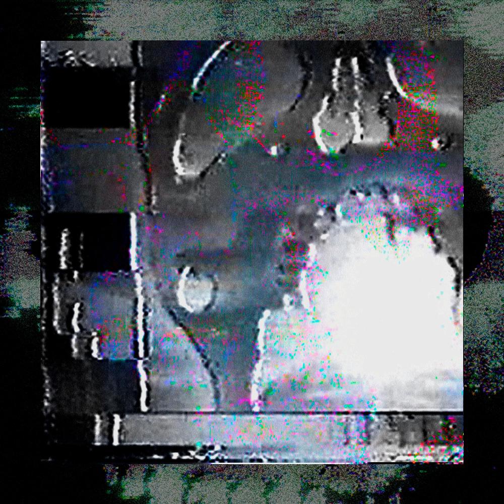 DUQUE (Explicit)