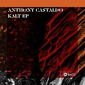 ดาวน์โหลดและฟังเพลง Strange Things พร้อมเนื้อเพลงจาก Anthony Castaldo