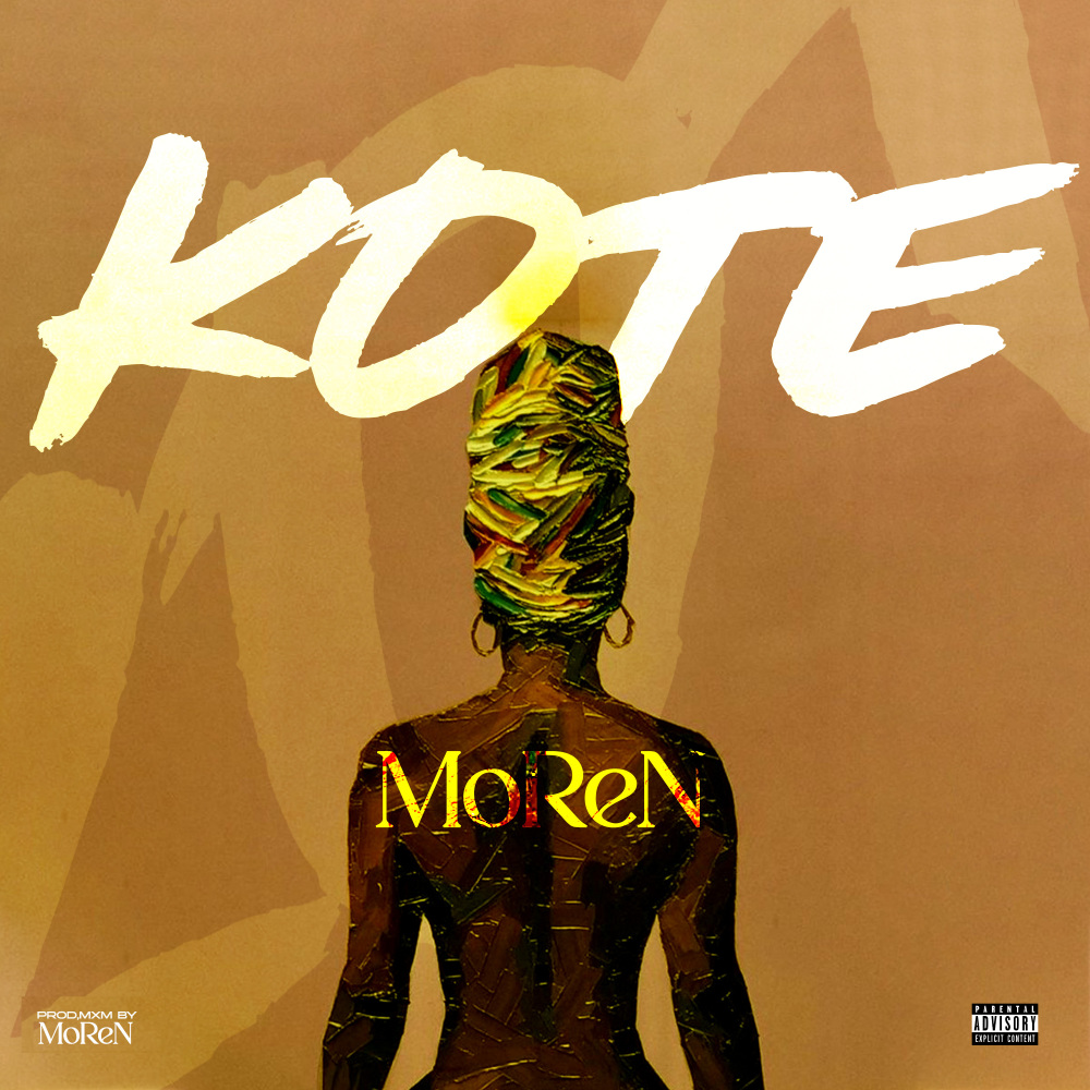 Kote (Explicit)