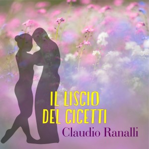 Album Il liscio del Cicetti from 