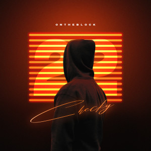 Listen to ONTHEBLOCK (Explicit) song with lyrics from Checky