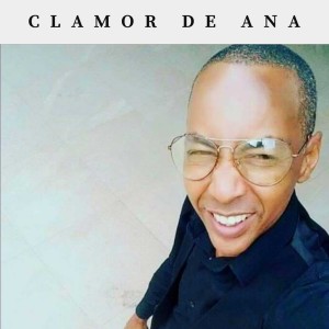 收聽Eduardo Silva的Clamor de Ana歌詞歌曲