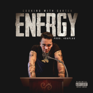 Listen to Come Dine (Explicit) song with lyrics from COOKING WITH CARTER