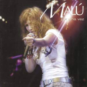 ดาวน์โหลดและฟังเพลง Jugar Con Fuego (Take It Low) (En Directo) พร้อมเนื้อเพลงจาก Malú