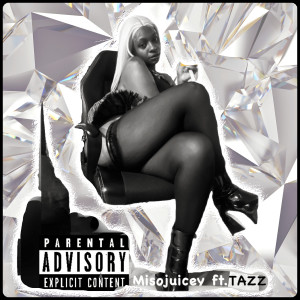 Listen to This New Drill (Explicit) song with lyrics from MISOJUICEY