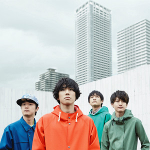 ดาวน์โหลดและฟังเพลง HEROES (Anime Version) พร้อมเนื้อเพลงจาก Brian The Sun
