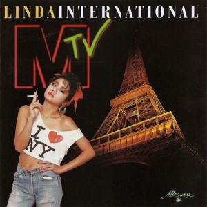 Linda International