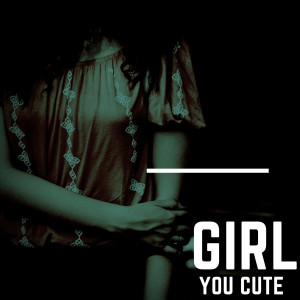 Listen to Gurl U Cute (Explicit) song with lyrics from Raul & Diana