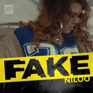 ดาวน์โหลดและฟังเพลง Fake (Instrumental) พร้อมเนื้อเพลงจาก Niloo