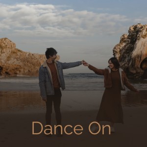 Dengarkan Palabras Y Poesia Dedicada a La Nina De Los Peines Por D. Rafael Belmonte. Malaguena Estilo Chacon. Canta La Nina De Los Peines. lagu dari Antonio Mairena dengan lirik