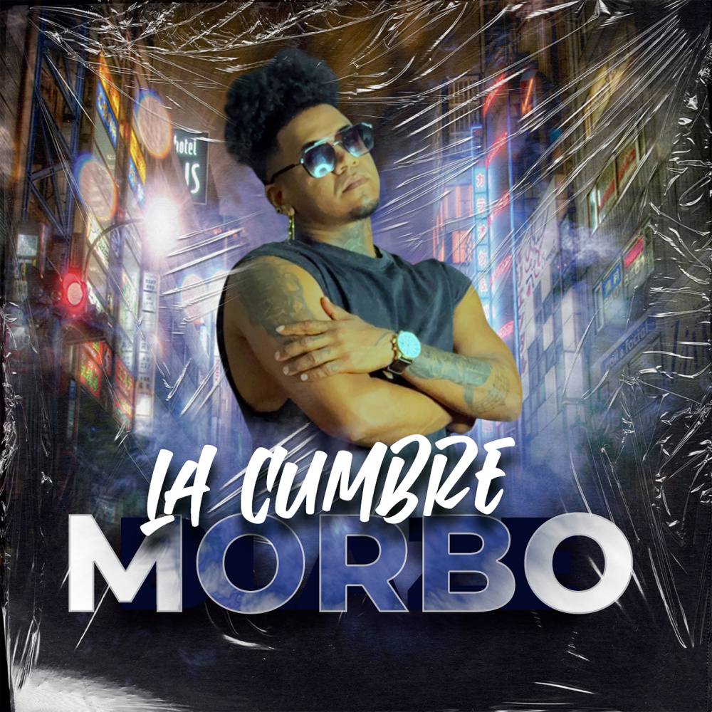 Morbo