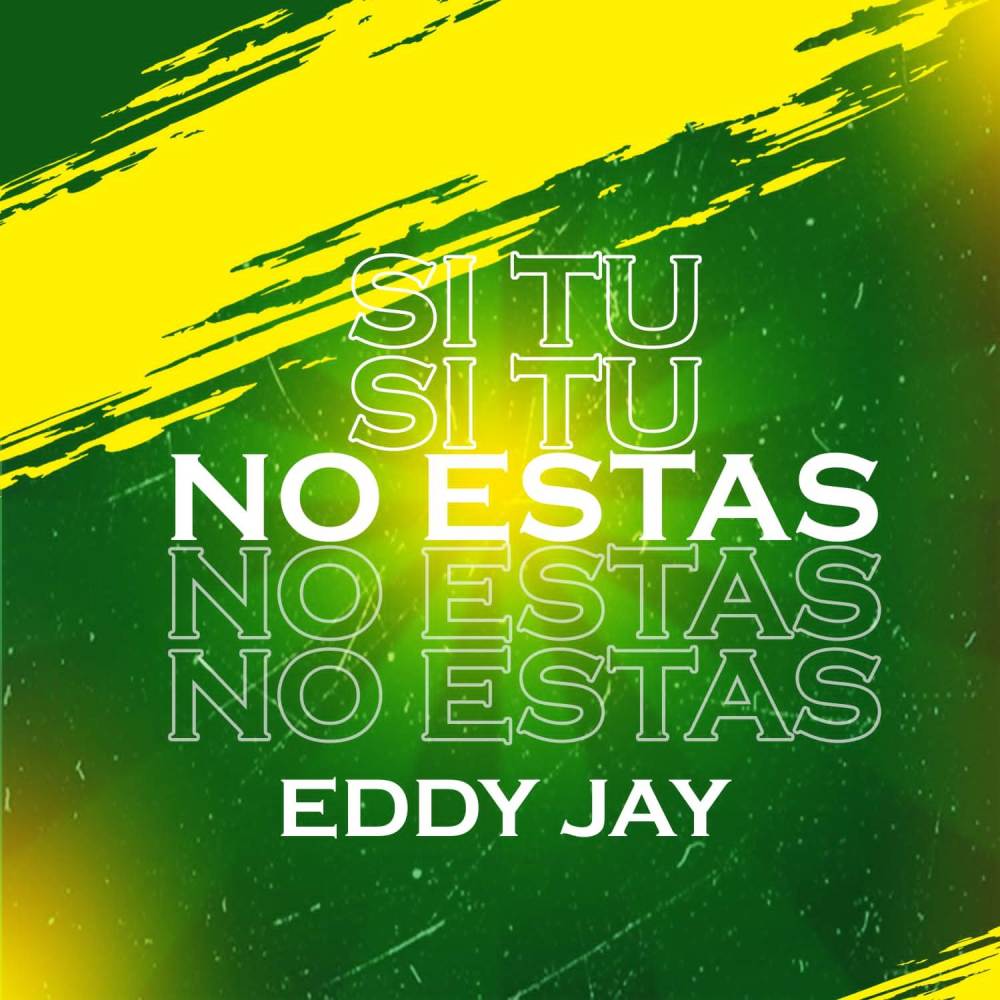 Si Tu No Estas