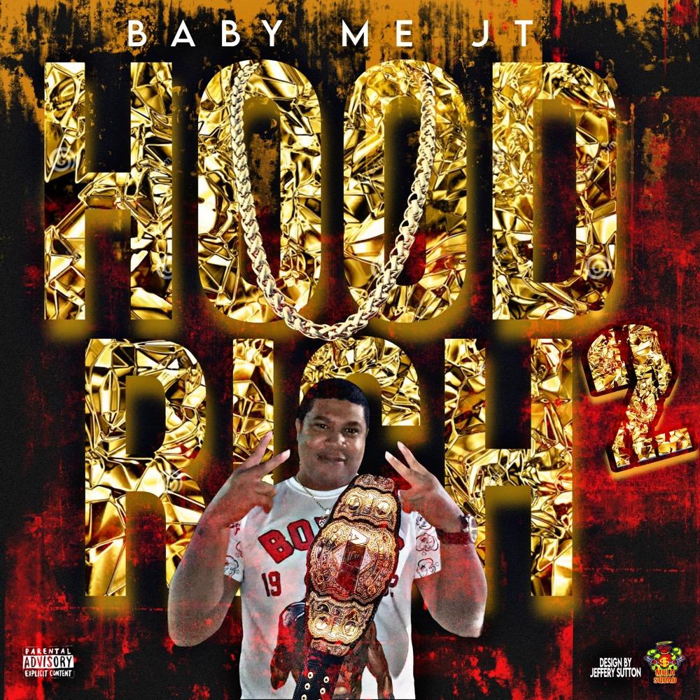 Many PPL (feat. Bossolo, 3.din3ro & ZzZero) (Explicit)