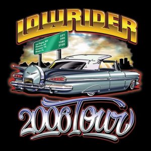 Dengarkan Like Whoa (feat. Don Abusivo) (Explicit) lagu dari Don Abusivo dengan lirik