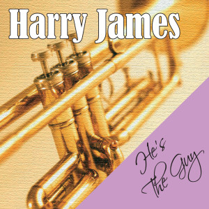 ดาวน์โหลดและฟังเพลง All Or Nothing At All (with Frank Sinatra) พร้อมเนื้อเพลงจาก Harry James