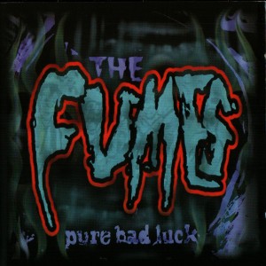 ดาวน์โหลดและฟังเพลง Let Me Out (Explicit) พร้อมเนื้อเพลงจาก Fumes