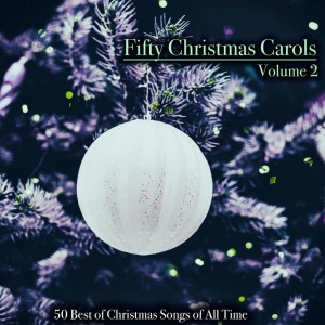收听Bing Crosby的White Christmas歌词歌曲
