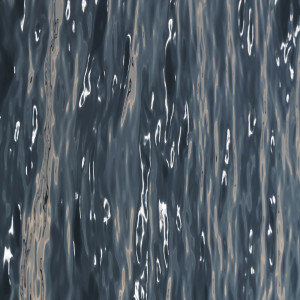收听슈야的소나기 (feat. 예빛) (Rain Shower)歌词歌曲