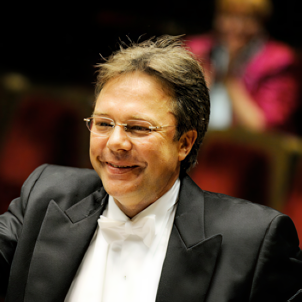 Thomas Clamor
