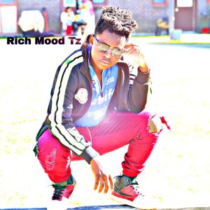 ดาวน์โหลดและฟังเพลง Niambie (feat. Simba Mood Tz) พร้อมเนื้อเพลงจาก Rich Mood Tz