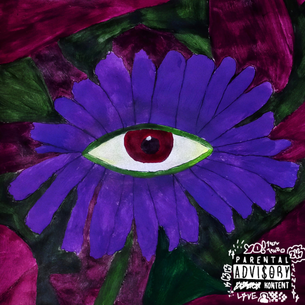 Aeternum (Explicit)