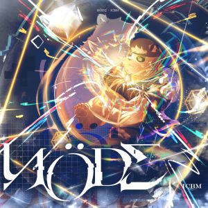 Listen to ИÖDΣ song with lyrics from ILusMin