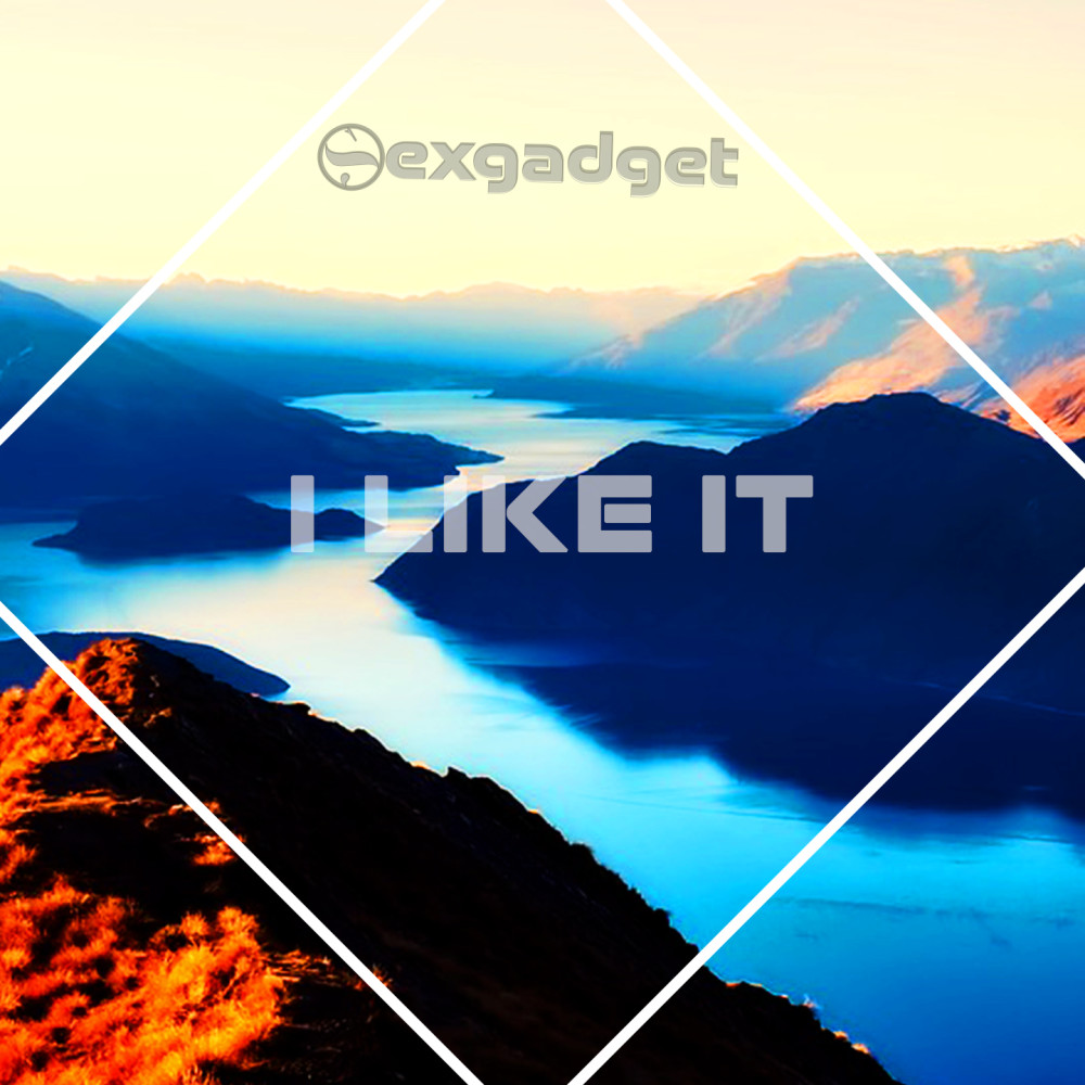 I Like It
