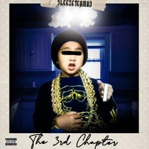 收聽SleezeteamK3的Talk Motion (Explicit)歌詞歌曲