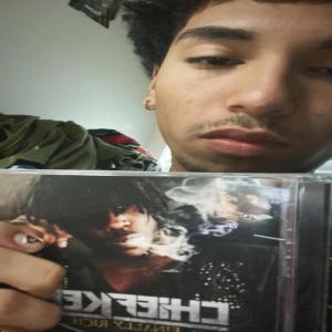ดาวน์โหลดและฟังเพลง Chief keef (diamond supply) (Explicit) พร้อมเนื้อเพลงจาก Punx