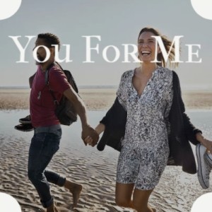 Listen to The Way We Were song with lyrics from The Royal Philharmonic Orchestra