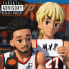 default album img