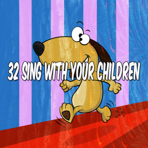 Dengarkan Jack Sprat lagu dari Nursery Rhymes dengan lirik
